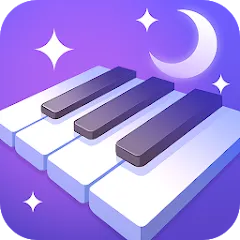 Скачать Dream Piano — Модификация Много алмазов и все песни открыты