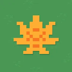 Leaf Blower Revolution Idle — Безлимитные деньги и ускоренная прокачка