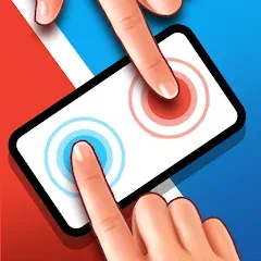 Скачать взломанную Duel Masters: Player Challenge — Безлимитные карты и открытые дуэли