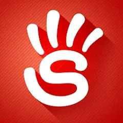 Stop - Categories Word Game MOD — Без рекламы и бесконечные подсказки на Андроид