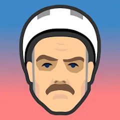 Happy Wheels — Мод: Безлимитные деньги и все персонажи