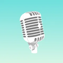Взломанная Sing it - Song association на Андроид — Безлимитные подсказки и песни