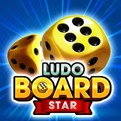 Скачать Ludo Online Multiplayer на Android — Много игроков и быстрые победы