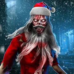 Zombination - FPS Zombie Games на Андроид — Мод Безлимитные патроны и здоровье