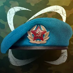 Operation February — Взломанная версия (Открыты все уровни и оружие)