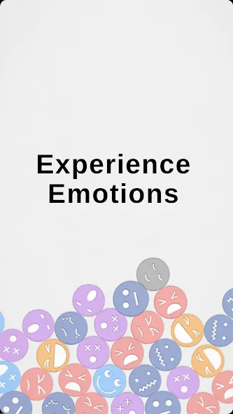 Pluck It: hairs and emotions — Взломанная версия (Безлимитные волосы и эмоции) — скриншот 2 Pluck It: hairs and emotions — Взломанная версия (Безлимитные волосы и эмоции) — скриншот 2