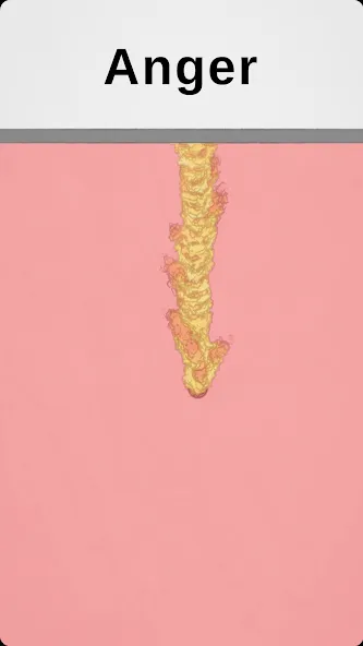 Pluck It: hairs and emotions — Взломанная версия (Безлимитные волосы и эмоции) — скриншот 3 Pluck It: hairs and emotions — Взломанная версия (Безлимитные волосы и эмоции) — скриншот 3
