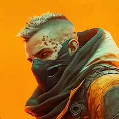 Agent Alpha — Без рекламы и много денег