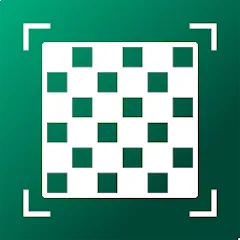 Chessify: Scan & Analyze chess на Андроид — Мод Разблокированы премиум функции