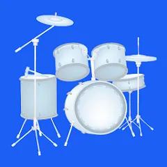 Скачать Drum Beats Metronome — Точный ритм и без рекламы