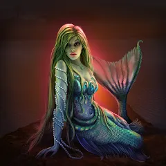 Скачать Lost Lands 2 на Андроид — Безлимитные подсказки и открытые уровни