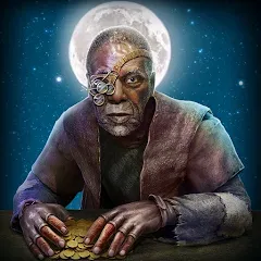Скачать Lost Lands 3 на Android — Безлимитные подсказки и пропуски