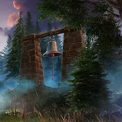 Скачать Lost Lands 5 — Последняя версия (Безлимитные подсказки и пропуск головоломок)