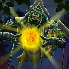 Скачать Lost Lands 6 (Мод: Безлимитные подсказки и открытые уровни) на Андроид