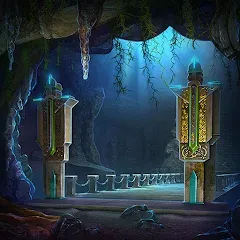 Скачать Lost Lands 7 — Безлимитные подсказки и пропуски