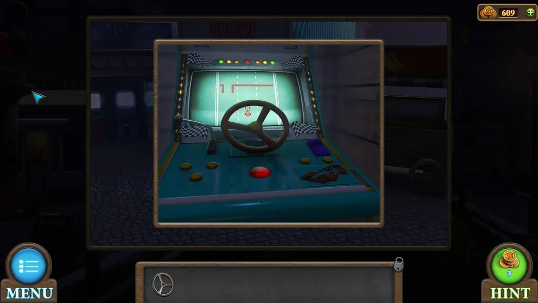 Tricky Doors MOD APK — Безлимитные подсказки и открыты все уровни — скриншот 3