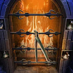 Tricky Doors MOD APK — Безлимитные подсказки и открыты все уровни