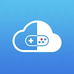 Скачать Flarie - Play and win — Модификация Бонусы и быстрые выигрыши