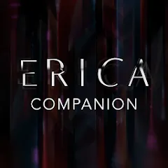 Erica App PS4™ — Взломанная версия (Интерактивная история без ограничений)