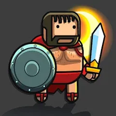 Blackmoor 2: Action Platformer Mod APK Безлимитные монеты и разблокированы герои — Скачать на Андроид