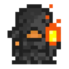 Скачать взломанную Mirage Realms MMORPG — Безлимитные деньги и ресурсы