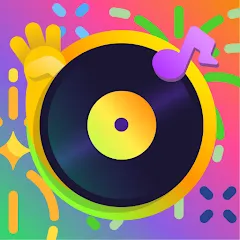 SongPop® - Guess The Song на Андроид — Мод Безлимитные подсказки и песни