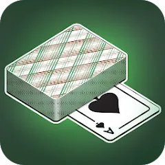 Скачать Durak с модом — Без рекламы и открыты все функции