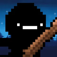 Скачать взломанную Days Bygone - Castle Defender — Безлимитные ресурсы и усиленная защита замка