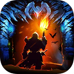 Скачать Dungeon Survival — Модификация Безлимитные ресурсы и здоровье