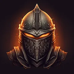 Скачать Age of Revenge: Turn Based RPG — Модификация Безлимитные деньги и ресурсы