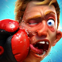 Boxing Star — Безлимитные деньги и энергия