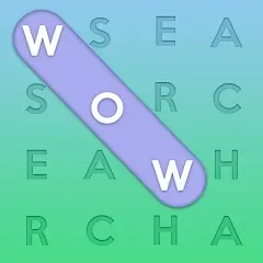 Скачать Words of Wonders: Search — Открыты все уровни и подсказки