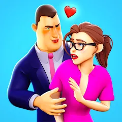 Hyper PA MOD APK на Android — Безлимитные ресурсы и усиленные способности