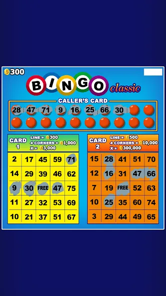 Lottery Scratchers Ticket Off MOD APK — Бесконечные монеты и выигрышные билеты — скриншот 4