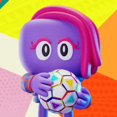 Взлом FIFA World Cup AI League — Безлимитные монеты и энергия