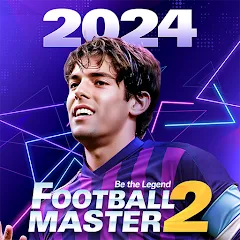 Football Master 2-Soccer Star Mod APK Безлимитные деньги и энергии — Скачать на Андроид
