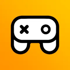 Скачать взломанную Mini Arcade - Two player games — Много мини-игр для двоих