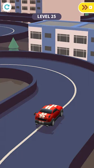 Скачать Mini Games Universe на телефон — Безлимитные монеты и все уровни — скриншот 3
