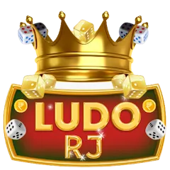 Ludo RJ - Play Ludo And Win на Андроид — Мод Бесконечные монеты и быстрые победы