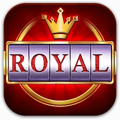 Скачать Royal Online V2 — Модификация Безлимитные деньги и все уровни открыты