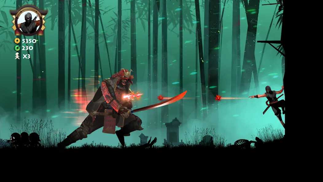 Скачать Kaz Warrior 2: Warzone & RPG — Модификация Безлимитные деньги и ресурсы — скриншот 5 Скачать Kaz Warrior 2: Warzone & RPG — Модификация Безлимитные деньги и ресурсы — скриншот 5
