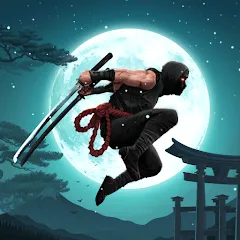 Скачать Kaz Warrior 2: Warzone & RPG — Модификация Безлимитные деньги и ресурсы