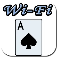 Wi-Fi Deuces in Hong Kong — Взломанная версия (Разблокированы все уровни и карты)