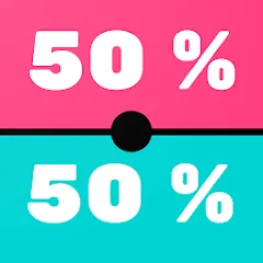 Would You Rather? questions MOD APK на Android — Безлимитные вопросы и все режимы