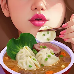 American Cooking Star Games — Взломанная версия (Безлимитные деньги и энергия)