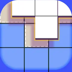 Blodoku MOD APK на Android — Без рекламы и бесконечные подсказки