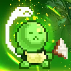 ZOMBIE Kingdom : Idle RPG MOD — Безлимитные деньги и алмазы на Андроид