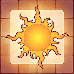 Onnect - Pair Matching Puzzle — Подсказки доступны без ограничений