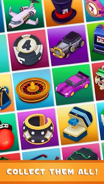 Coin Dozer: Casino Mod APK Безлимитные монеты и джекпоты — Скачать на Андроид — скриншот 5 Coin Dozer: Casino Mod APK Безлимитные монеты и джекпоты — Скачать на Андроид — скриншот 5