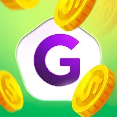 GAMEE Prizes: Win real money MOD APK на Android — Увеличенные награды за победы
